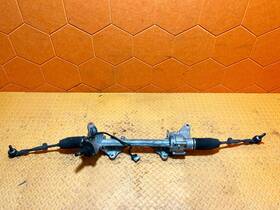 4532009726 Bmw 20-24 840 850 F92 F93 G16 Front Power Steering Gear Rack And Pinion Assy Oem 4532009726 Bmw 20-24 840 850 F92 F93 G16 Front Power Steering Gear Rack And Pinion Assy Oem