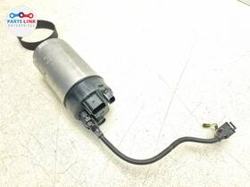 4532048526 Bmw 2025 X3 M50 G45 Power Steering Rack Motor Belt Actuator 3.0l Set Oem