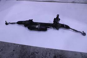455159 Bmw Used Rack And Pinion Assembly Fits 2015 X4 Power Electric W 455159 Bmw Used Rack And Pinion Assembly Fits 2015 X4 Power Electric W