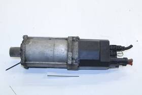 32-10-6-886-306 Bmw 550.bm1s15 2013-2016 328i Xdrive Sulev 2.0l Awd Power Steering Gear Rack Electric Motor 32-10-6-886-306 Bmw 550.bm1s15 2013-2016 328i Xdrive Sulev 2.0l Awd Power Steering Gear Rack Electric Motor