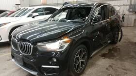 551-10214 Bmw Steering Rack/sector For X1 Assy With Mtr Both Tie Rods 551-10214 Bmw Steering Rack/sector For X1 Assy With Mtr Both Tie Rods