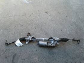 551-10303 Bmw Steering Gear/rack Power Rack And Pinion Sedan Rwd Fits 19 330i 118658