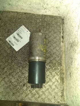 551-10317 Bmw Steering Gear/rack Power Rack And Pinion Fits 19-20 X7 242017