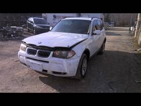 551-50152 Bmw Steering Gear/rack Power Rack And Pinion Fits 06-10 X3 1378531 551-50152 Bmw Steering Gear/rack Power Rack And Pinion Fits 06-10 X3 1378531