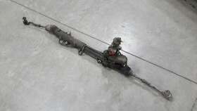 551-50271 Bmw 2008 X5 Steering Gear/rack And Pinion