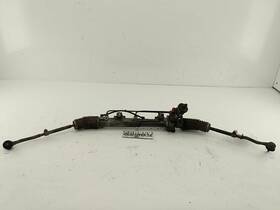 551-58431 Bmw 318i E30 Sedan Steering Gear Power Rack Fits 1991 1992