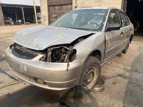 551-58891 Bmw Steering Gear/rack Power Rack And Pinion Sedan E46 Fits 99 323i 1391617