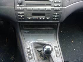 551-58955 Bmw Steering Gear/rack Power Rack And Pinion Canada Market Fits 01 320i 2259582 551-58955 Bmw Steering Gear/rack Power Rack And Pinion Canada Market Fits 01 320i 2259582