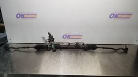551-59222 Bmw 02 M3 E46 3.2l Power Steering Gear Rack And Pinion
