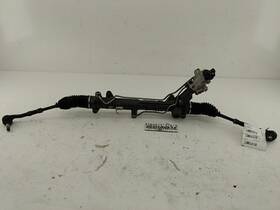 551-59829 Bmw 645ci E63 E64 Convertible Power Steering Rack And Pinion Servotronic 2004 2005 551-59829 Bmw 645ci E63 E64 Convertible Power Steering Rack And Pinion Servotronic 2004 2005