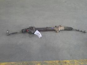 551-60080 Bmw 2011 535i Power Rack And Pinion Gear 551-60080 Bmw 2011 535i Power Rack And Pinion Gear