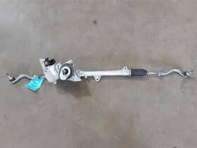 551.bm1123 Bmw X1 2023 Steering Gear/rack 2654874