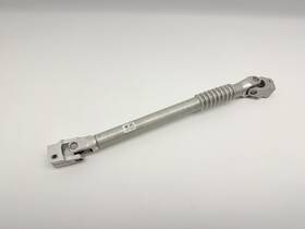 59686210102 Bmw 2019-2024 Z4 G29 Intermediate Steering Column Shaft 59686210102 Bmw 2019-2024 Z4 G29 Intermediate Steering Column Shaft