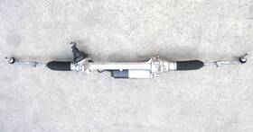 32105a576f6 Bmw 5a576f6 2018-2021 G05 G06 G07 X5 X6 X7 Power Steering Gear Oem 32105a576f6 Bmw 5a576f6 2018-2021 G05 G06 G07 X5 X6 X7 Power Steering Gear Oem
