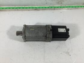5wk66200f Bmw 2014-2016 320 Electrical Power Steering Gear Rack Unit Oem 5wk66200f Bmw 2014-2016 320 Electrical Power Steering Gear Rack Unit Oem