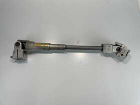 Bmw 6 769 157 03 2011 328 Series Steering Column Shaft Oem
