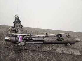 6755067 Bmw 6755064 99-05 3 Series E46 2.5ci Purple Tag Steering Rack