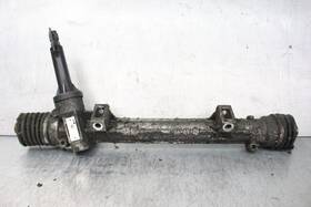 6762491 Bmw 2003-2008 Z4 Roadster E85 - Power Steering Rack / Gear Lm59 6762491 Bmw 2003-2008 Z4 Roadster E85 - Power Steering Rack / Gear Lm59