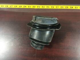 6763071-08 Bmw 6763071 2011-2016 335i Steering Shaft Sleeve 3230 Oem