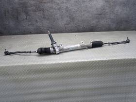 6763200 Bmw 03-08 E85 E86 Z4 Power Steering Rack And Pinion 110k Miles Oem 6763200 Bmw 03-08 E85 E86 Z4 Power Steering Rack And Pinion 110k Miles Oem