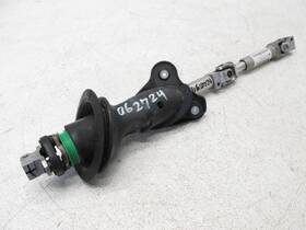 6774110ai02 Bmw 07-19 E70 X5 M E71 X6 Center Lower Steering Column Linkage U-joints Oem