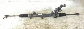 6774362 Bmw 2006 - 2008 E65 E66 750i 750li Power Steering Gear Rack And Pinion Oem