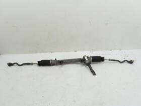 6774374 Bmw Z4 E85 E86 Steering Rack And Pinion Automatic Trans Oem