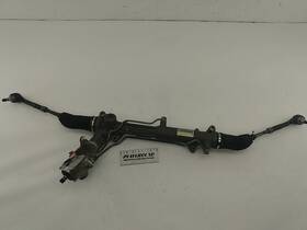 677747501 Bmw 650i E63 E64 Power Steering Rack And Pinion With Active Fits 08-10 677747501 Bmw 650i E63 E64 Power Steering Rack And Pinion With Active Fits 08-10
