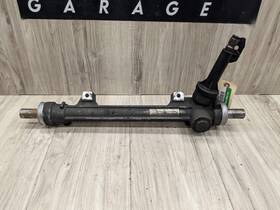 6777501 Bmw 03-08 Oem E85 E86 Z4 Power Steering Gear Rack And Pinion Zf 6777501 Bmw 03-08 Oem E85 E86 Z4 Power Steering Gear Rack And Pinion Zf