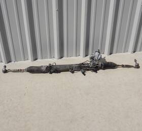 6788641.04 Bmw 2009-2015 F01 750lxi Awd Power Steering Gearbox Rack And Pinion 678864104 Oem 6788641.04 Bmw 2009-2015 F01 750lxi Awd Power Steering Gearbox Rack And Pinion 678864104 Oem