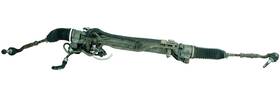 6788641.06 Bmw 09-15 750i Xdrive Oem 4.4l Awd Power Steering Gearbox Gear Rack Pinion 5112 6788641.06 Bmw 09-15 750i Xdrive Oem 4.4l Awd Power Steering Gearbox Gear Rack Pinion 5112