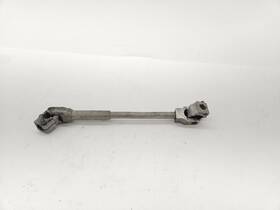 6791294 Bmw 2013-2018 F30 228i 328i Steering Column Lower Intermediate Shaft Oem 6791294 Bmw 2013-2018 F30 228i 328i Steering Column Lower Intermediate Shaft Oem