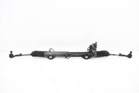 679493401 Bmw 2011 E90 328xi Awd Xdrive Power Steering Rack And Pinion Gear Oem Kw78 679493401 Bmw 2011 E90 328xi Awd Xdrive Power Steering Rack And Pinion Gear Oem Kw78