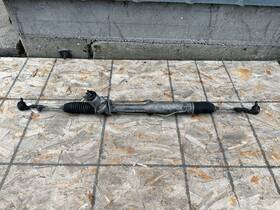 6794935 Bmw P40921 2012-2015 X1 Power Steering Rack And Pinion E84 Oem