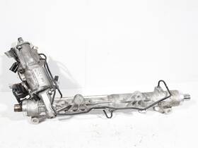 6795223 Bmw Active Steering Rack Pinion 09-12 535igt/550igt/740i/750i F07 F01 F02 6795223 Bmw Active Steering Rack Pinion 09-12 535igt/550igt/740i/750i F07 F01 F02
