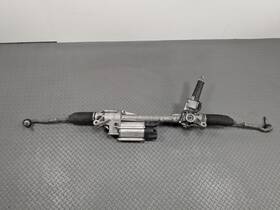 6798386 Bmw 2014 - 2016 528i Oem Electric Power Steering Gear Rack And Pinion Assembly