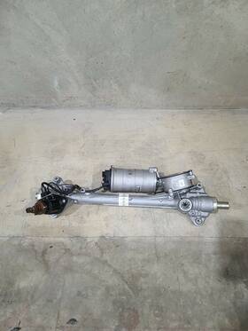 6853625 Bmw Fits X3 G01 X4 G02 Steering Gear Rack And Pinion Box Electric
