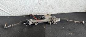 6860432.01 Bmw 2012-2019 3 Series 328 I F30 Rwd Lk Electric Steering Gear Rack And Pinion Oem 6860432.01 Bmw 2012-2019 3 Series 328 I F30 Rwd Lk Electric Steering Gear Rack And Pinion Oem