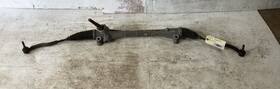 6864490 Bmw 2012-2016 X3 F25 Steering Transmission Oem 6864490 Bmw 2012-2016 X3 F25 Steering Transmission Oem