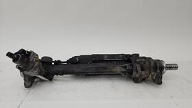 32106867855-01 Bmw 6867855-01 2014-2020 435i F32 Electric Power Steering Gear Rack Oem