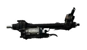6868825 Bmw 12-18 Oem F23 F30 F32 F36 Rwd Electric Steering Gear Rack And Pinio Lk