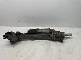 6868922 Bmw 12-20 Oem F22 F23 F32 Awd Electric Power Steering Gear Le Rack And Pinion