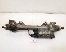 6883663 Bmw 12-18 Oem F22 F23 F30 335 Rwd Electric Steering Gear Rack And Pinion Lk 89k 6883663 Bmw 12-18 Oem F22 F23 F30 335 Rwd Electric Steering Gear Rack And Pinion Lk 89k