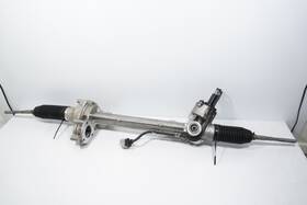 6884402 Bmw 12-18 F30 Lk Steering Rack Rwd Without Motor 6884402 Bmw 12-18 F30 Lk Steering Rack Rwd Without Motor