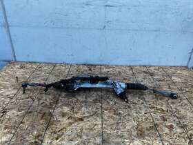 6886595 Bmw Power Steering Rack And Pinion Electric 530i 540i G30 2017-2022 Oem