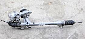 6892298-01 Bmw 2016-2023 X1 X2 2.0l Electric Power Steering Gear Rack And Pinion 6892298-01 Bmw 2016-2023 X1 X2 2.0l Electric Power Steering Gear Rack And Pinion