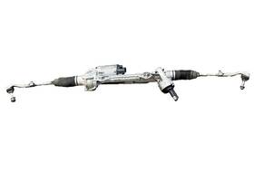 Bmw 6892965 18 19 20 F22 230i M240i Rwd Electric Power Steering Rack Oem C0.02