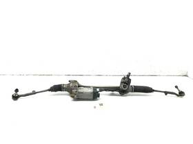 689296501 Bmw 2017-2020 430i F36 Gran Coupe Rwd Power Steering Gear Rack And Pinion Oem