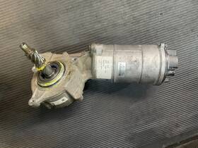 Jj501-007060 Bmw 6897813 2019-2025 3 Series G20 Power Steering Rack Motor 676369601 Oem Jj501-007060 Bmw 6897813 2019-2025 3 Series G20 Power Steering Rack Motor 676369601 Oem
