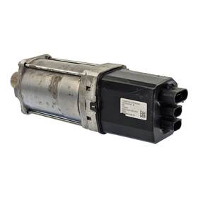 7003220001 Bmw 2011-2018 F25 X3 Electric Power Steering Gear Rack Motor 5wk66200b Oem